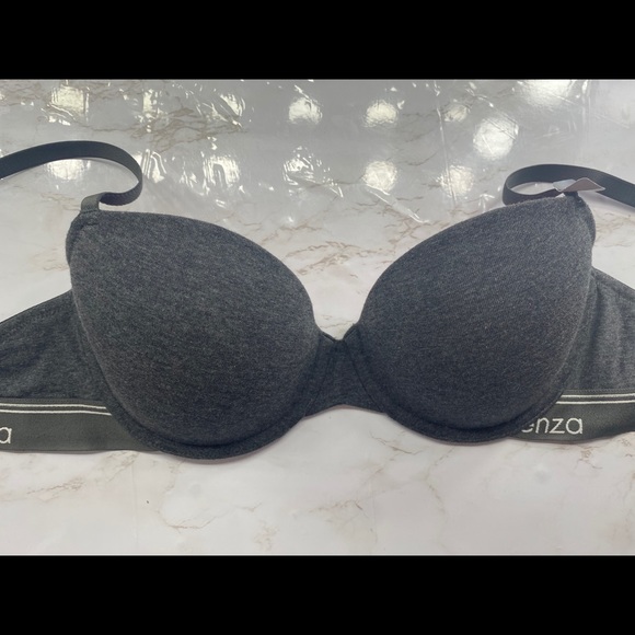 Lasenza Remix Bra - Picture 1 of 3